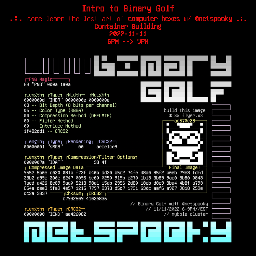 Visit https://n0.lol/