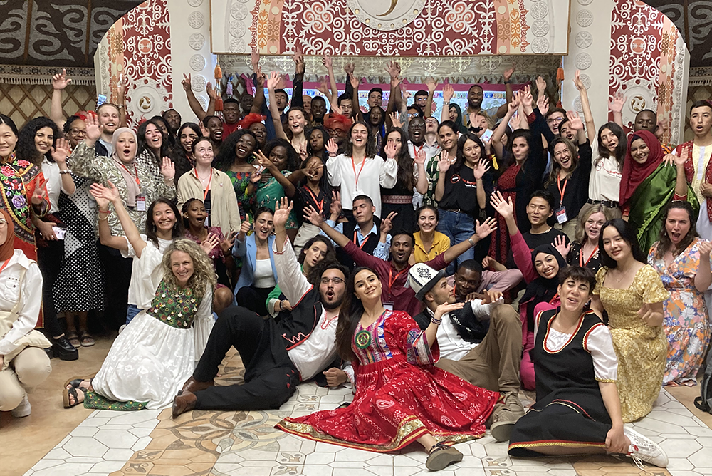 Visit https://docs.google.com/forms/d/e/1FAIpQLSeqChtfncZq1yP0EgVhkXBrfDgsnhrr1uLTt8uYYX3cjcJYzQ/viewform