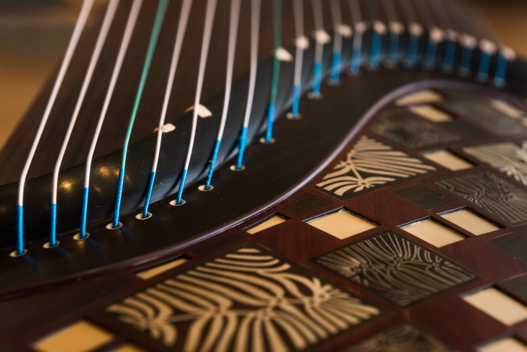 Visit https://www.barduschinamusic.org/events/chinese-ensemble-winter-2022