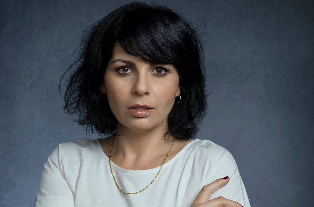 Visit https://alquds.zoom.us/j/94088498153