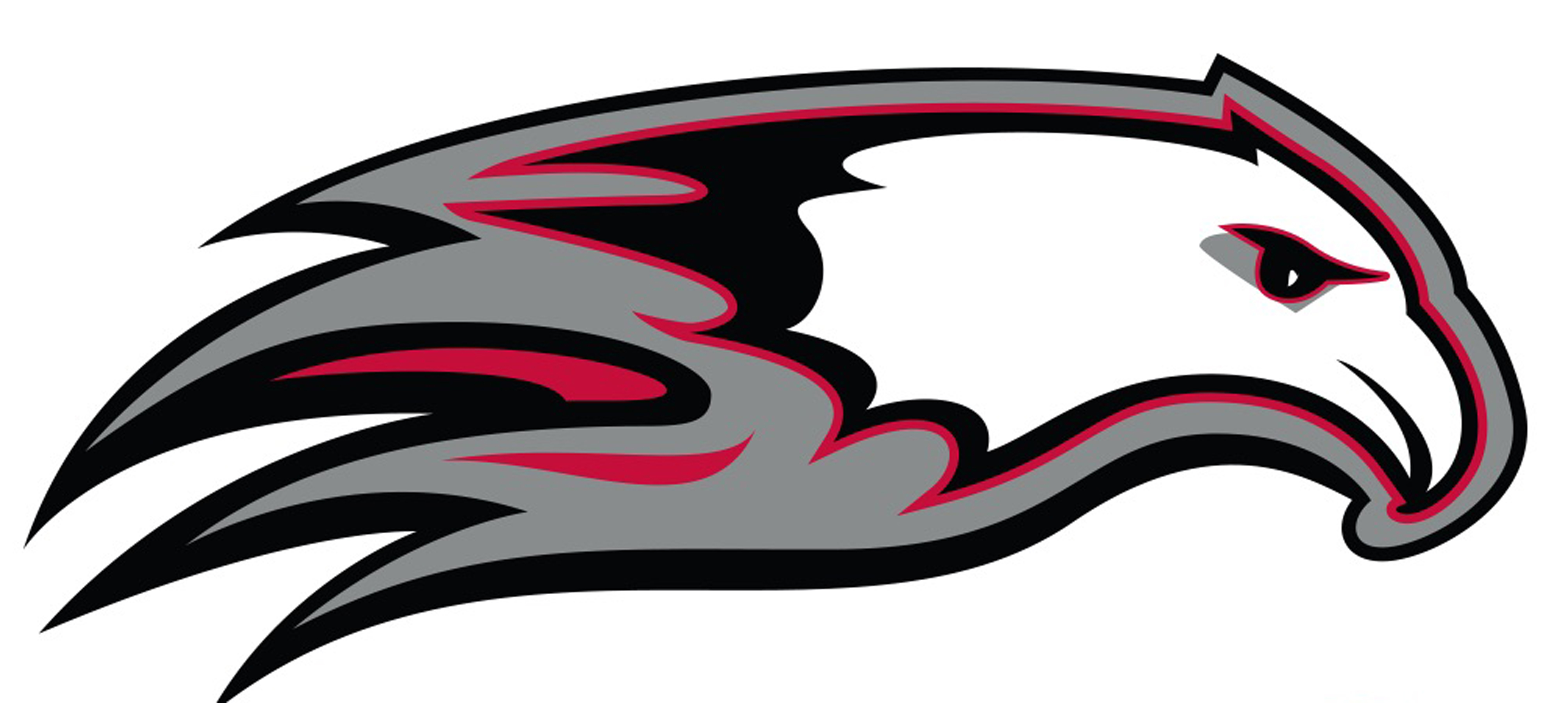 Visit https://www.bardathletics.com