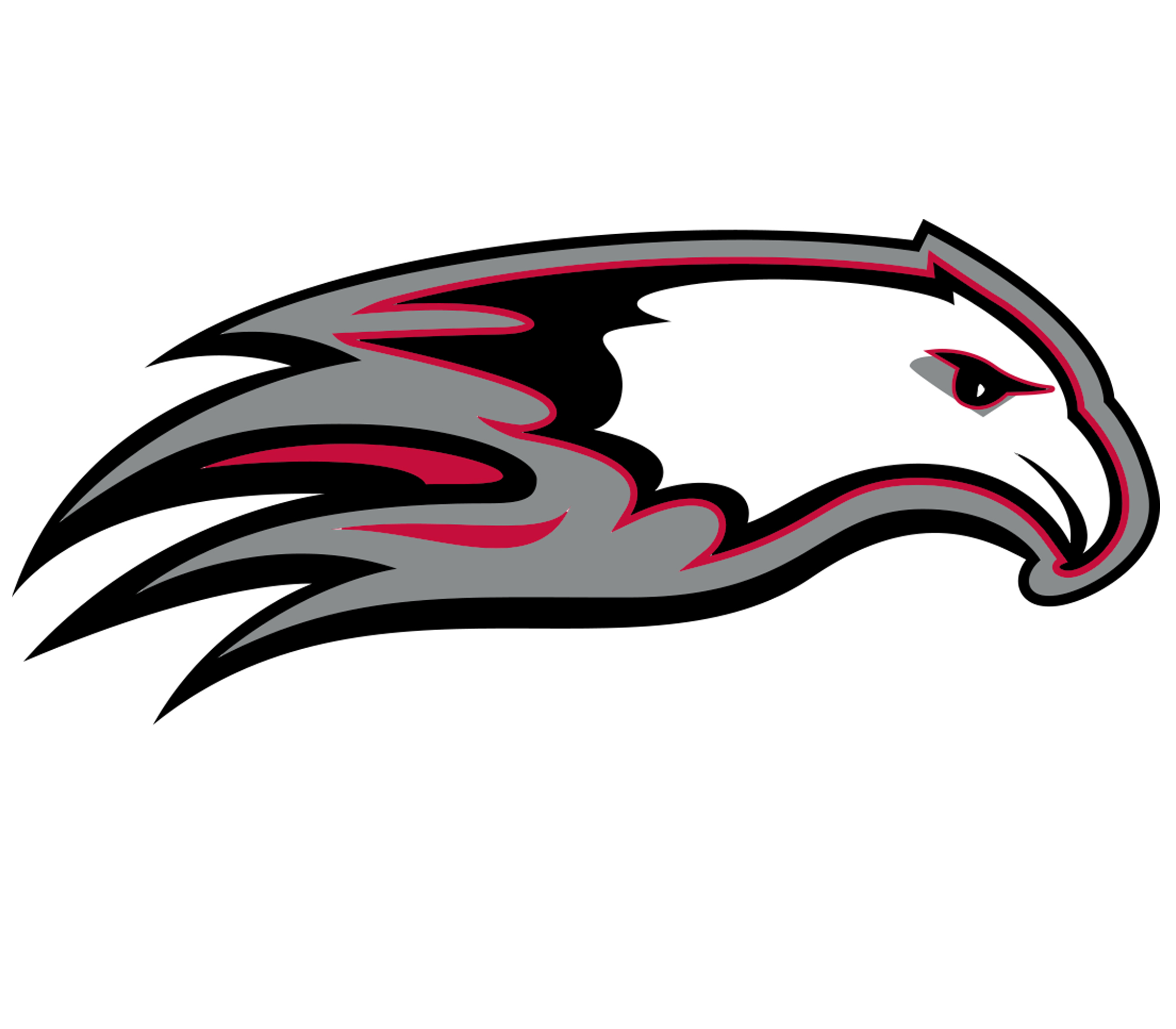 Visit https://www.bardathletics.com