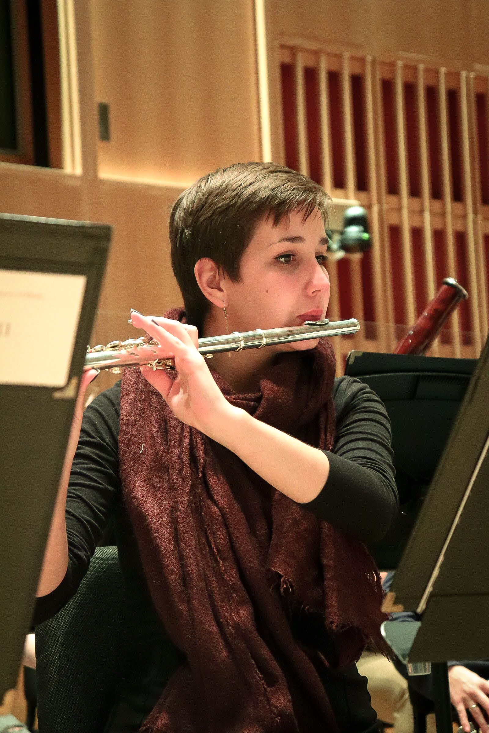 Visit https://bard.edu/conservatory