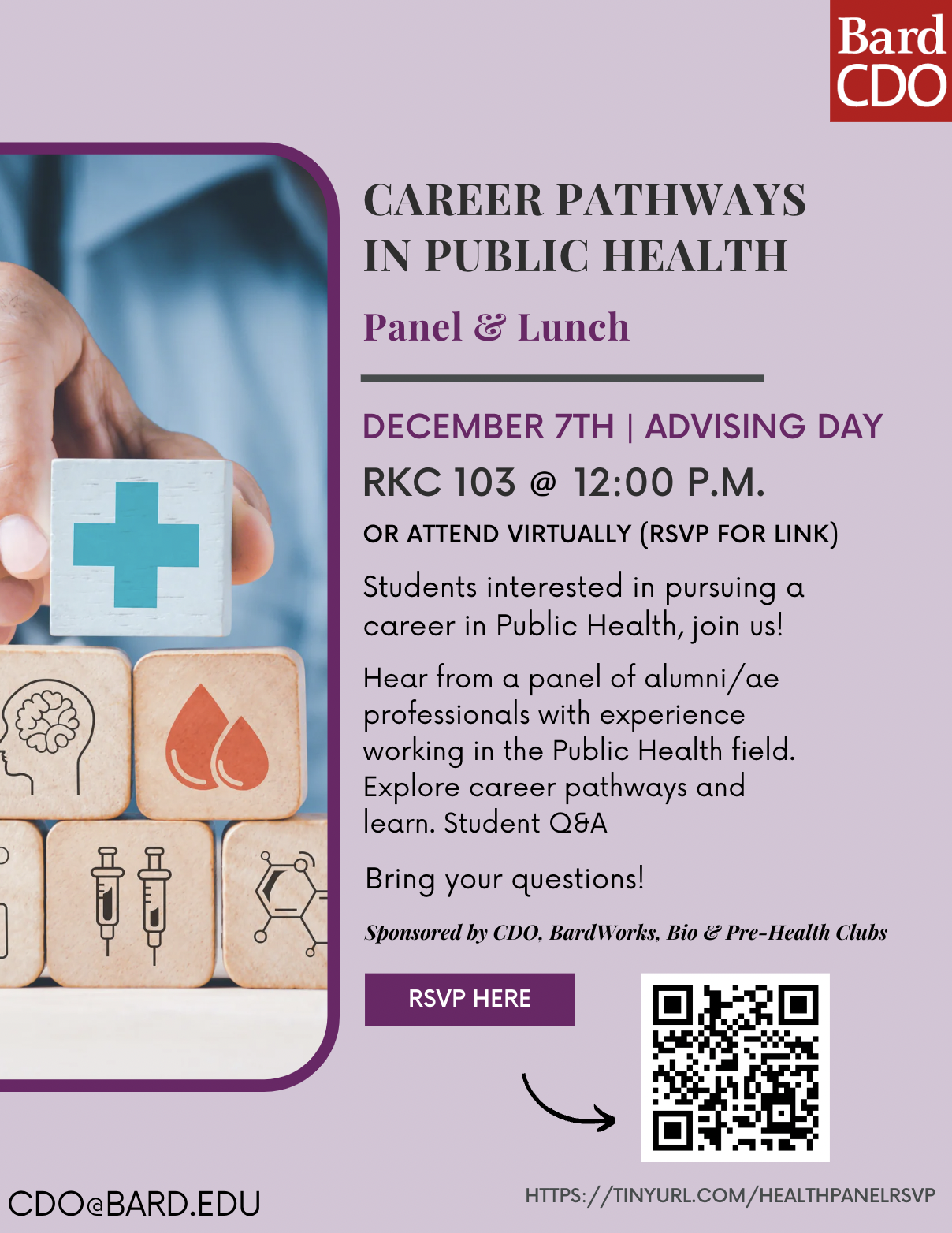 Visit https://bard.zoom.us/j/87908724722#success