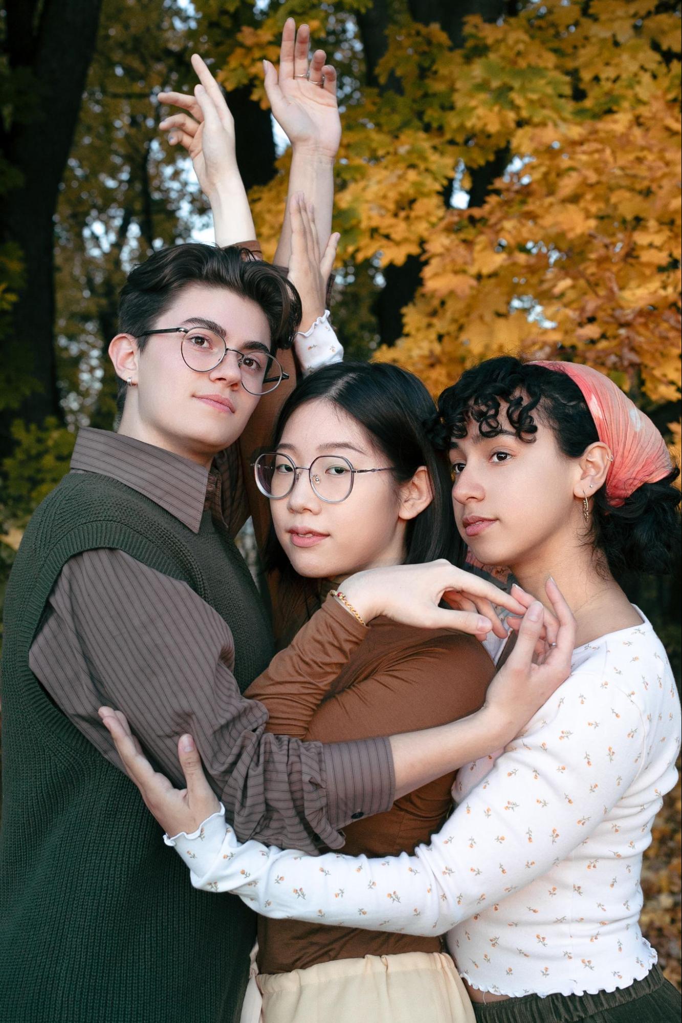 Visit https://fishercenter.bard.edu/events/eternal-beginnings/