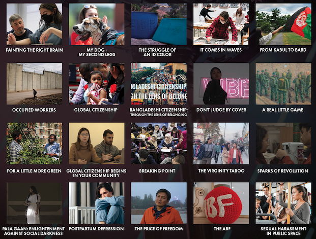 Visit https://osun-eu.zoom.us/j/94591367538?pwd=QVhGZ3VXNnNwbkxBN2ordkxpRXl3QT09