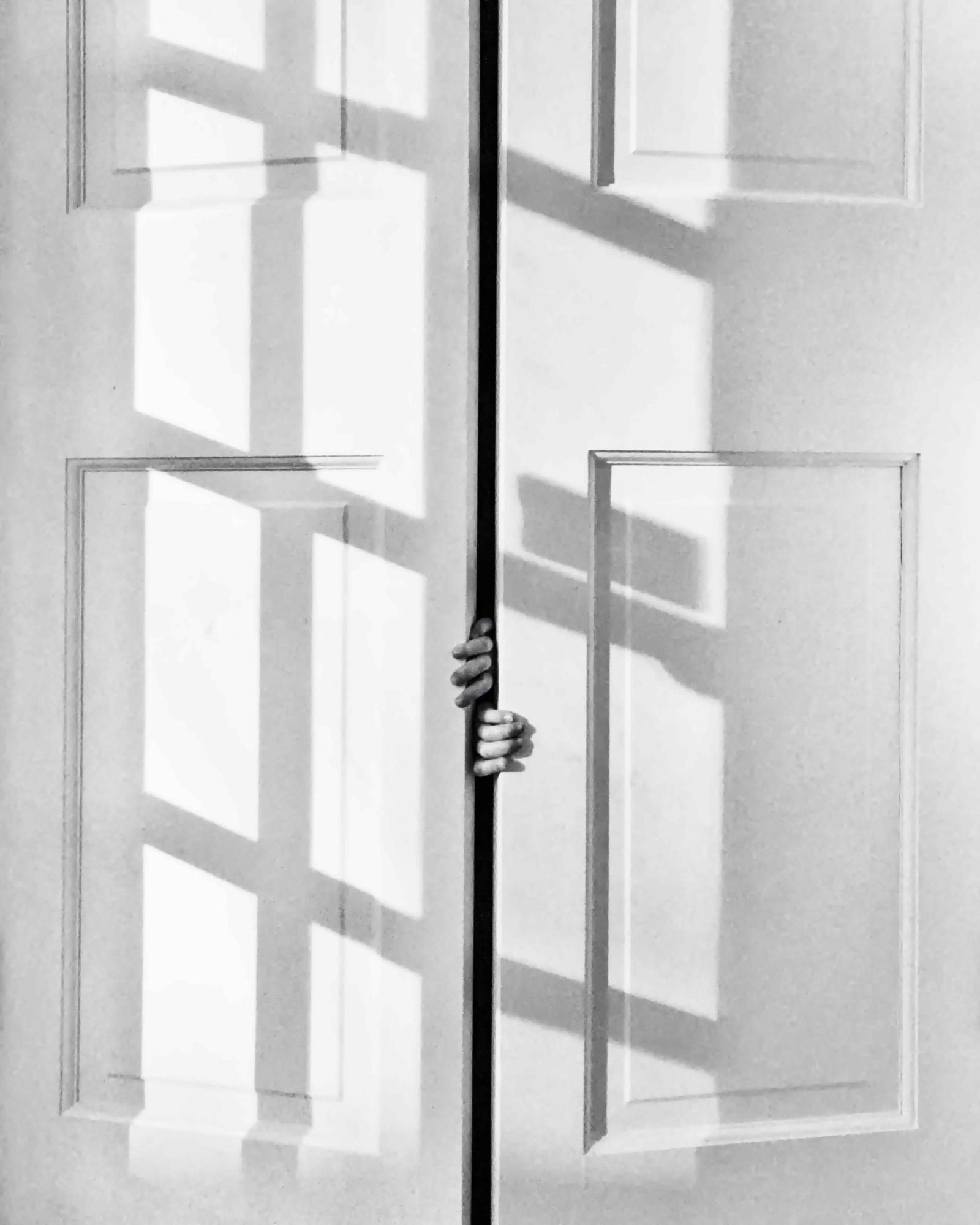 Visit https://fishercenter.bard.edu/events/euripides-hippolytus/