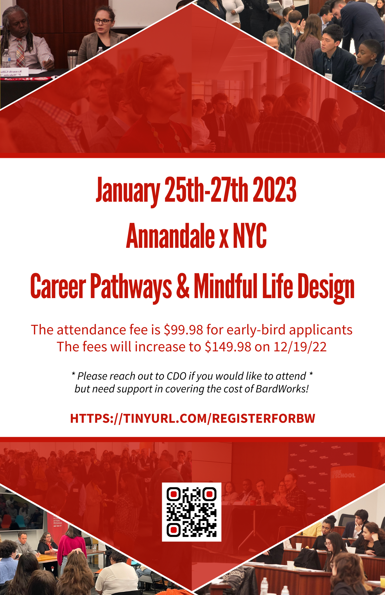 Visit https://bardworks.bard.edu/application/