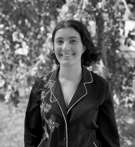 The Political Encounter: Woolf, Faulkner, and Arendt