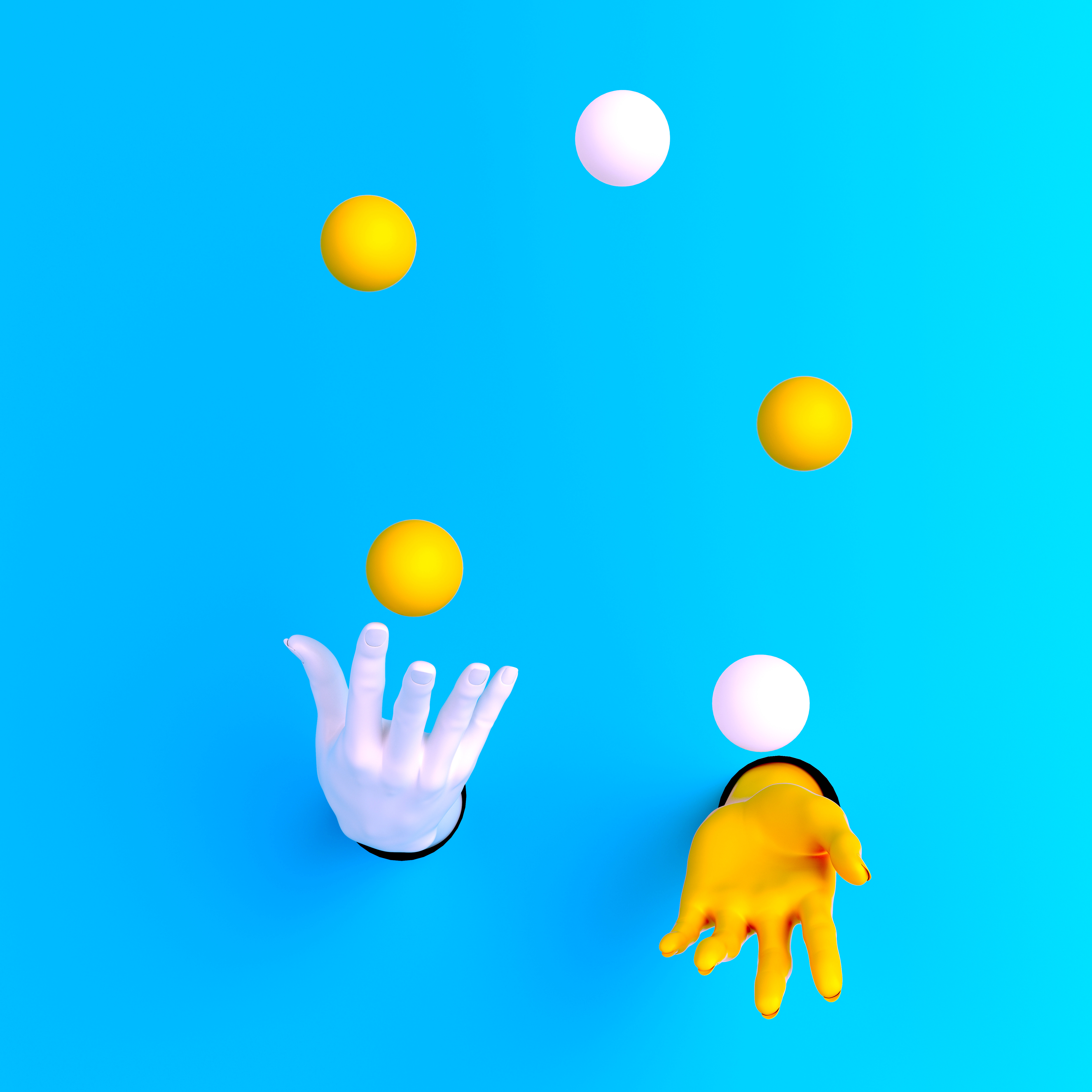 EVENT CANCELEDJuggling, Refinements, and Symmetries for Volumes of Flow Polytopes&nbsp;