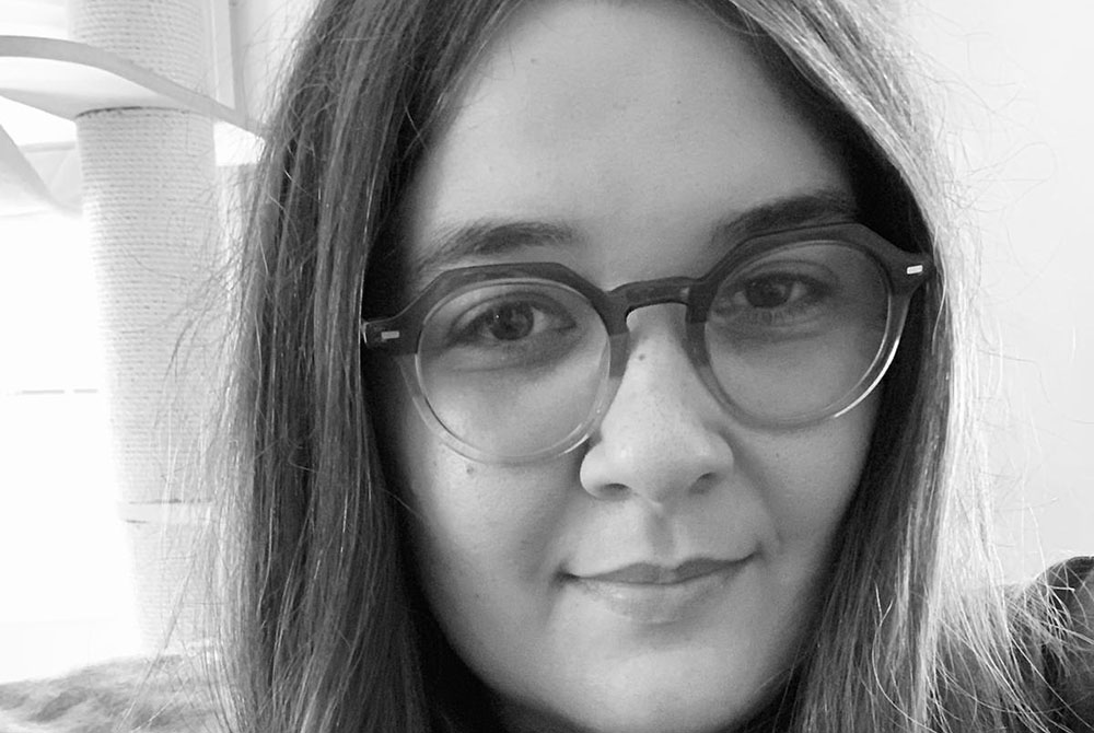 Visit https://bard.zoom.us/j/89527844450?pwd=SjVmNzZBYkNGczVEM05IaXZQS21CUT09