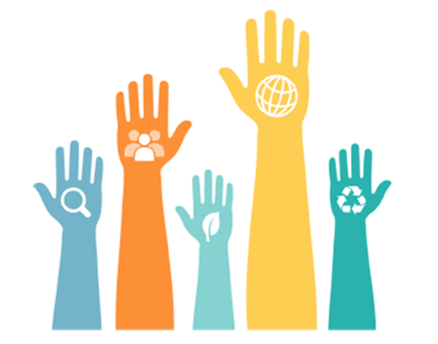 What is Public Health? A Former Biologist Explains