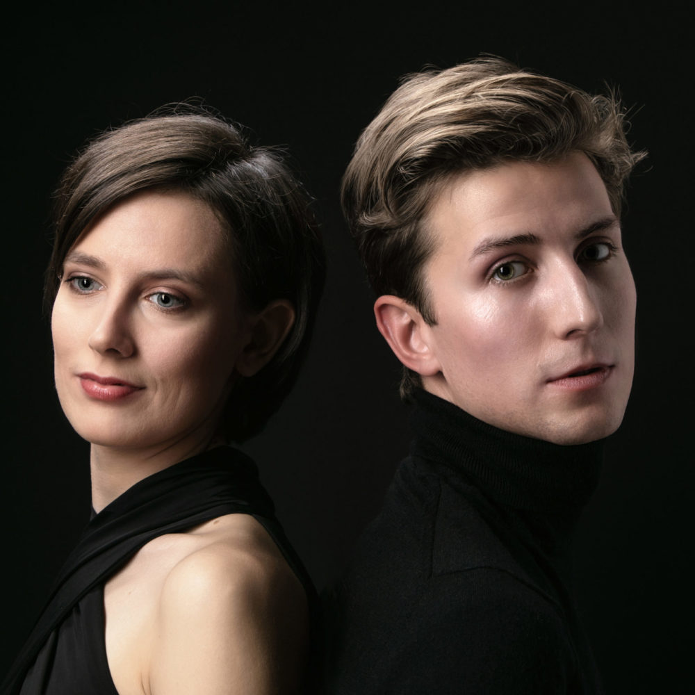 Visit https://ton.bard.edu/events/savelyev/?occurrence=2023-02-22