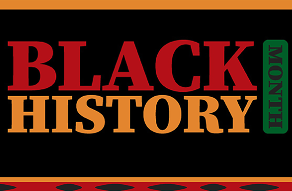 Visit https://tuskegee.zoom.us/s/7893665816  