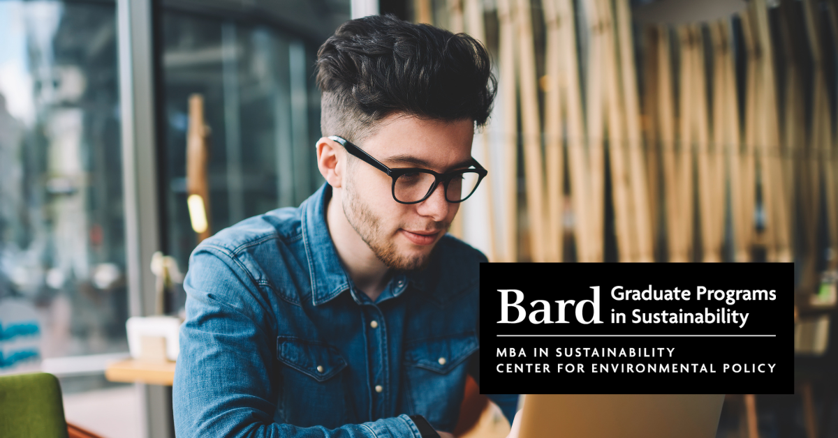 Visit https://www.eventbrite.com/e/384113031417