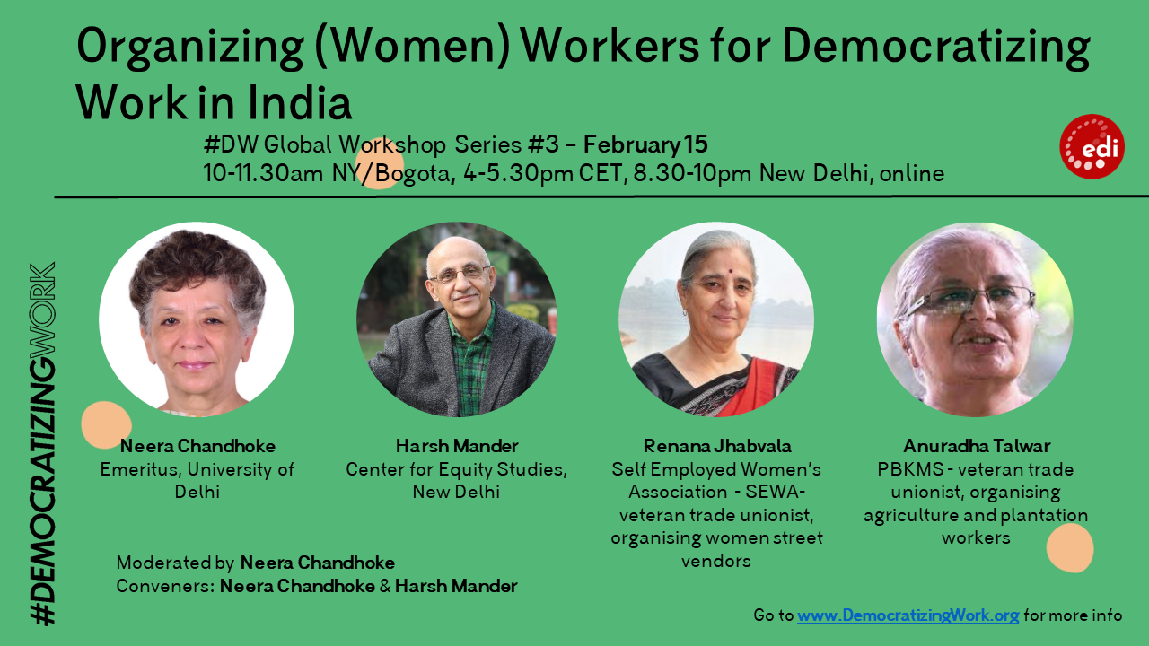 Visit https://bard.zoom.us/meeting/register/tZMtcemgpj0rHNFfGv-ArKnSHa4vo7BTeOTJ