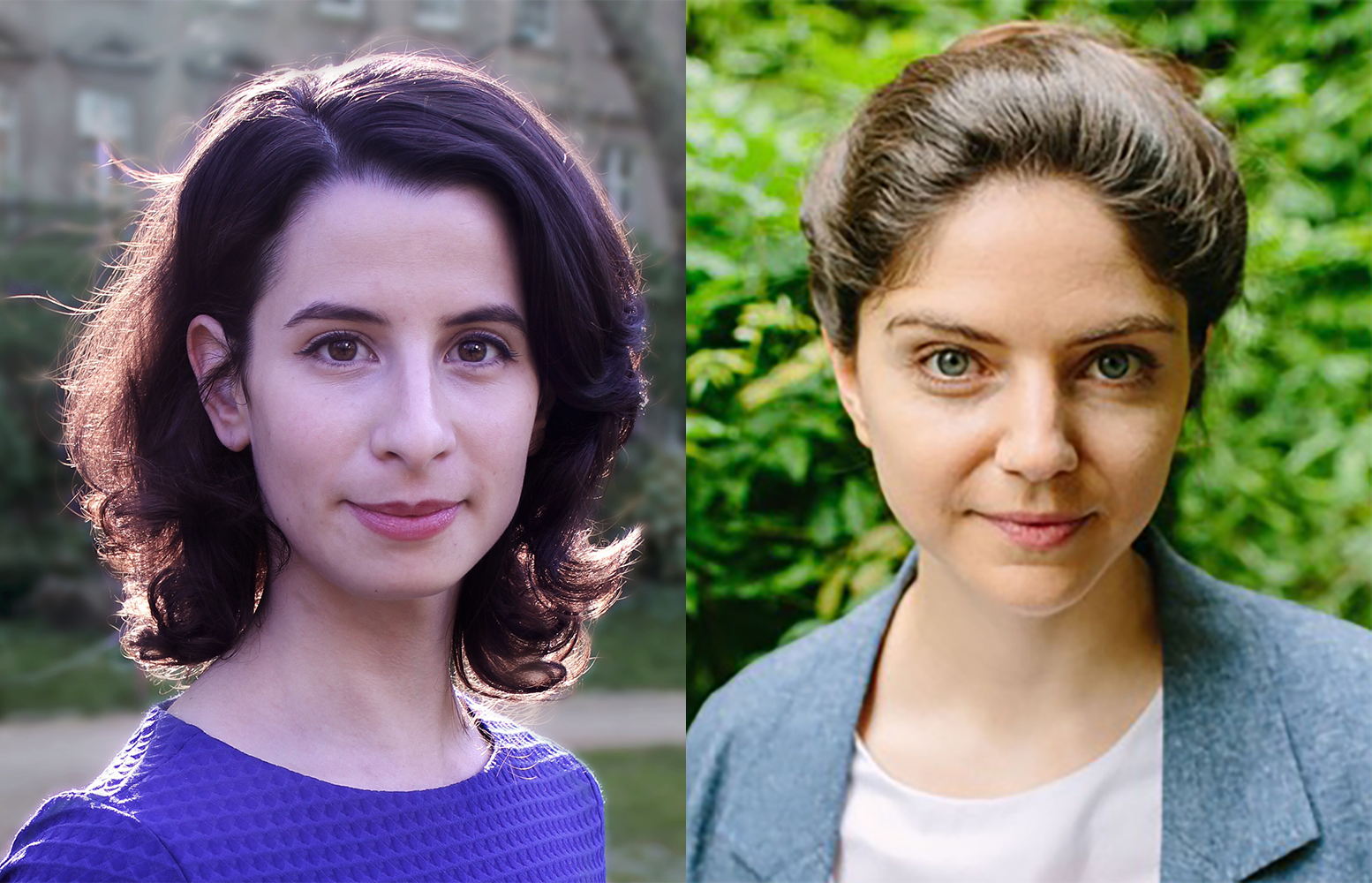 Philosophy Salon:&nbsp;A Conversation Between Philosophy and Science