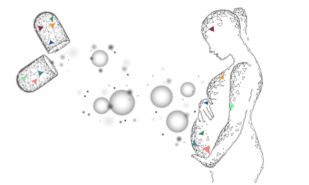 Birth Defects Epidemiology: Assessing the Impact of Medication Use During Early Pregnancy