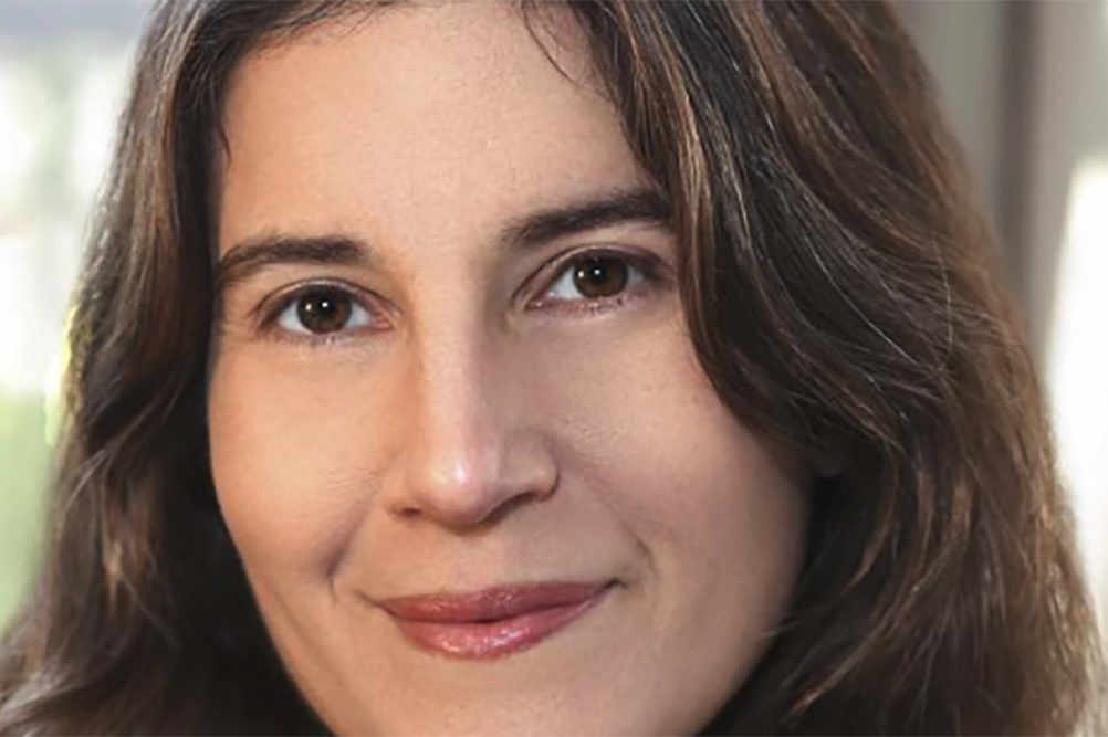 Visit https://bard.zoom.us/webinar/register/WN_cc2ddfr8QvyVeGvYjhZHRA