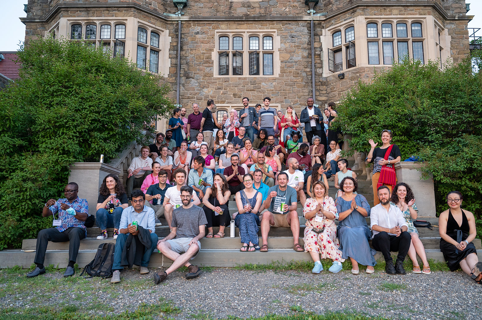 Visit https://iwt.bard.edu/july/