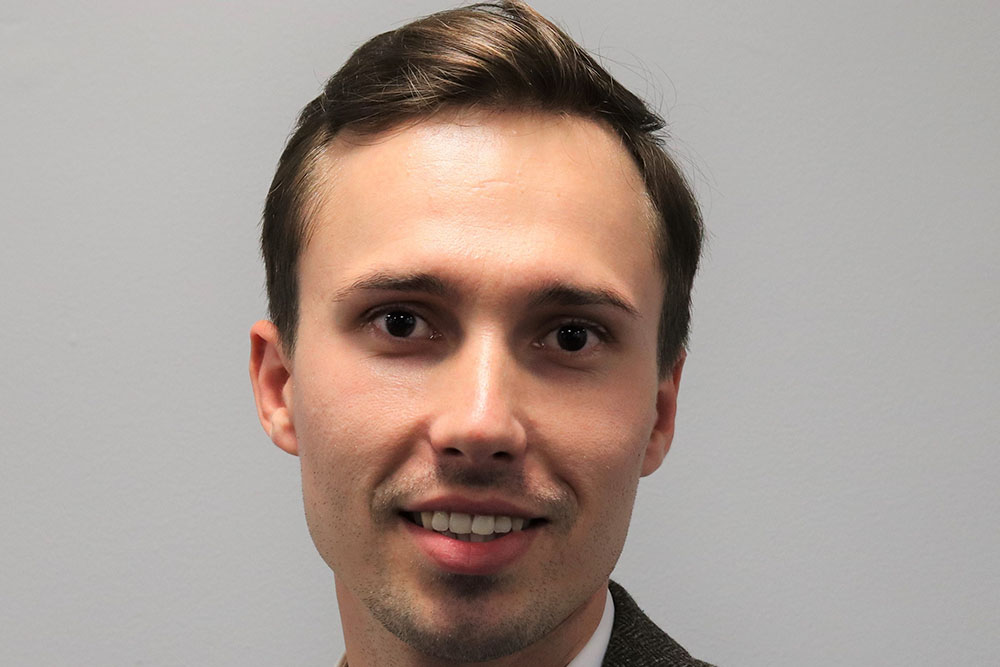 Visit https://www.youtube.com/watch?v=Fwb3hhqAIWQ