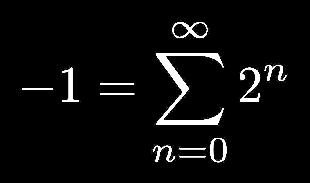 Do Circles Really Have Unique Centers? An Introduction to P-adic Numbers