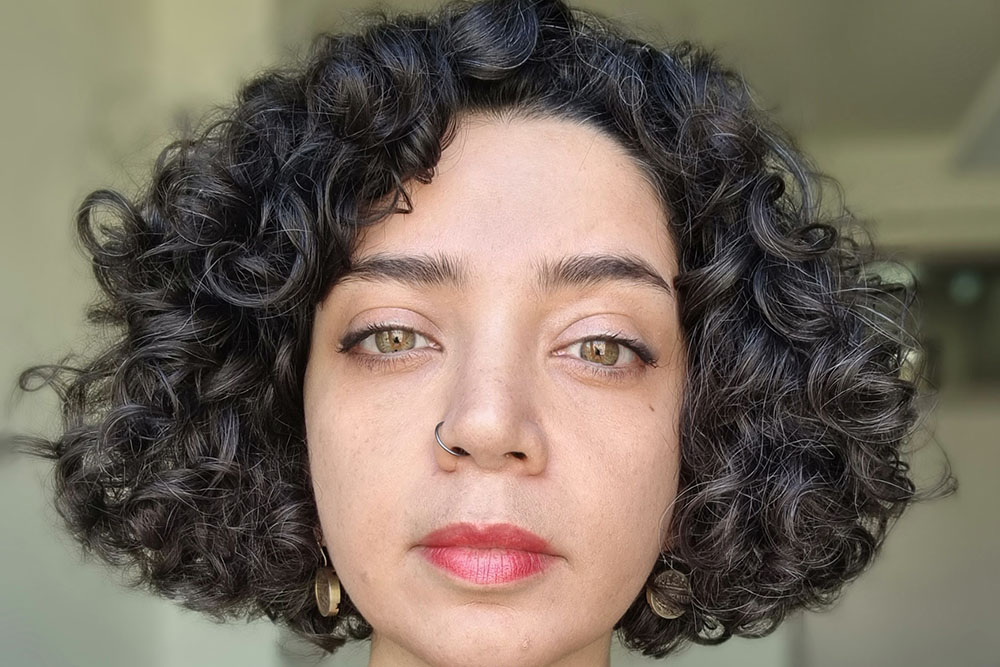 Visit https://bard.zoom.us/j/89963176095?pwd=UW9jdjBYUFUvYW1iTjY0VEh4Ly9uQT09