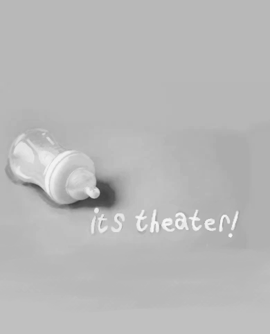 Visit https://fishercenter.bard.edu/events/senior-project-festival-2023/