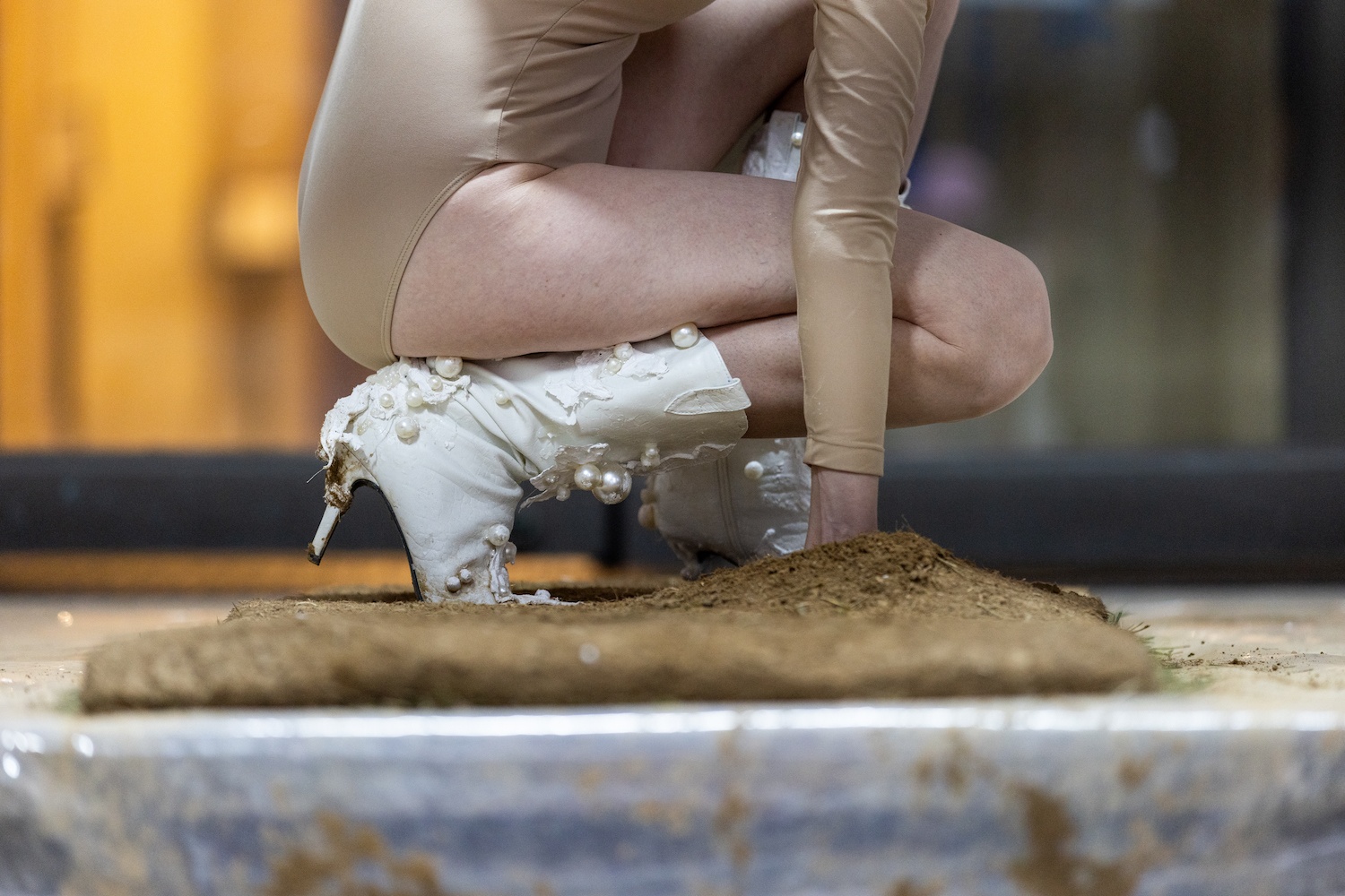 Visit https://fishercenter.bard.edu/events/beth-gill-nail-biter/