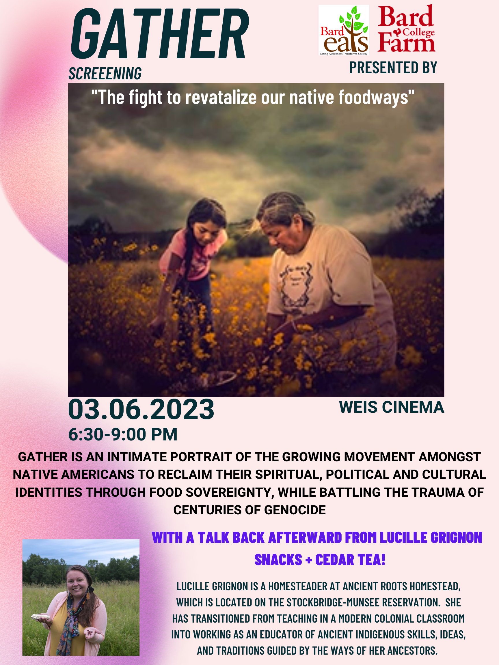 Visit https://www.eventbrite.com/e/567004956087