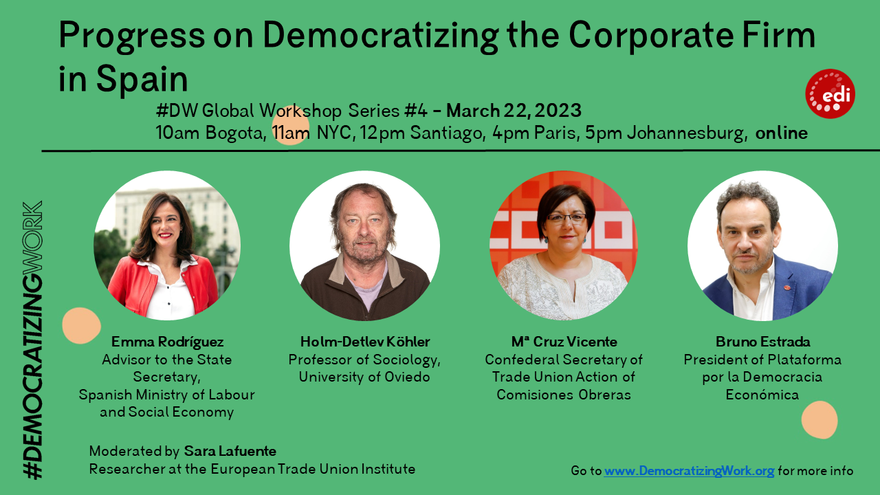 Visit https://bard.zoom.us/j/81335478214