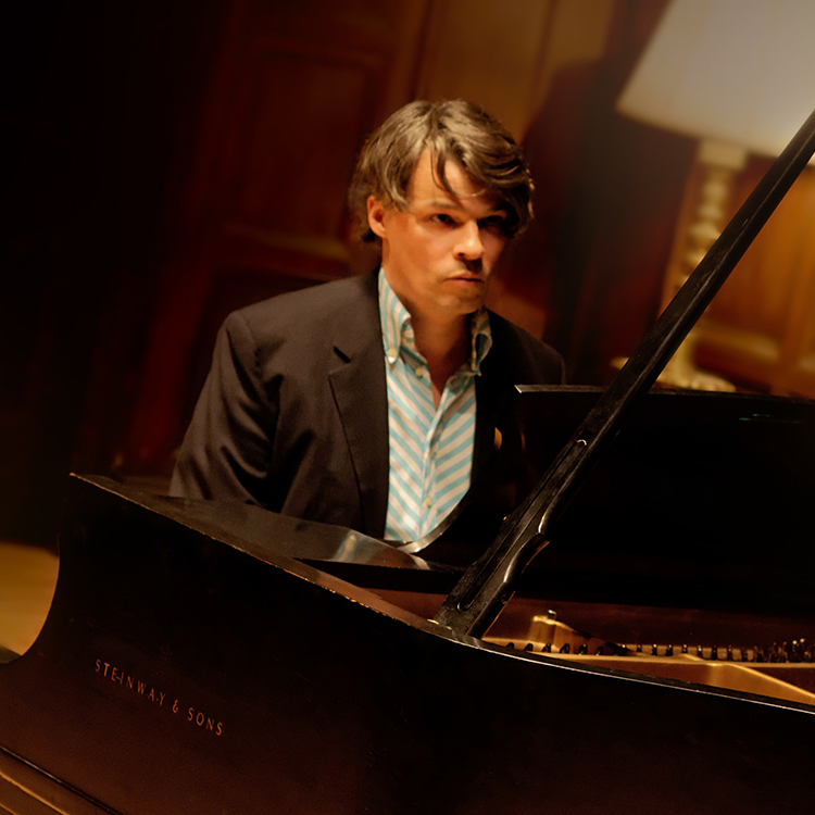 Visit https://bard.edu/conservatory