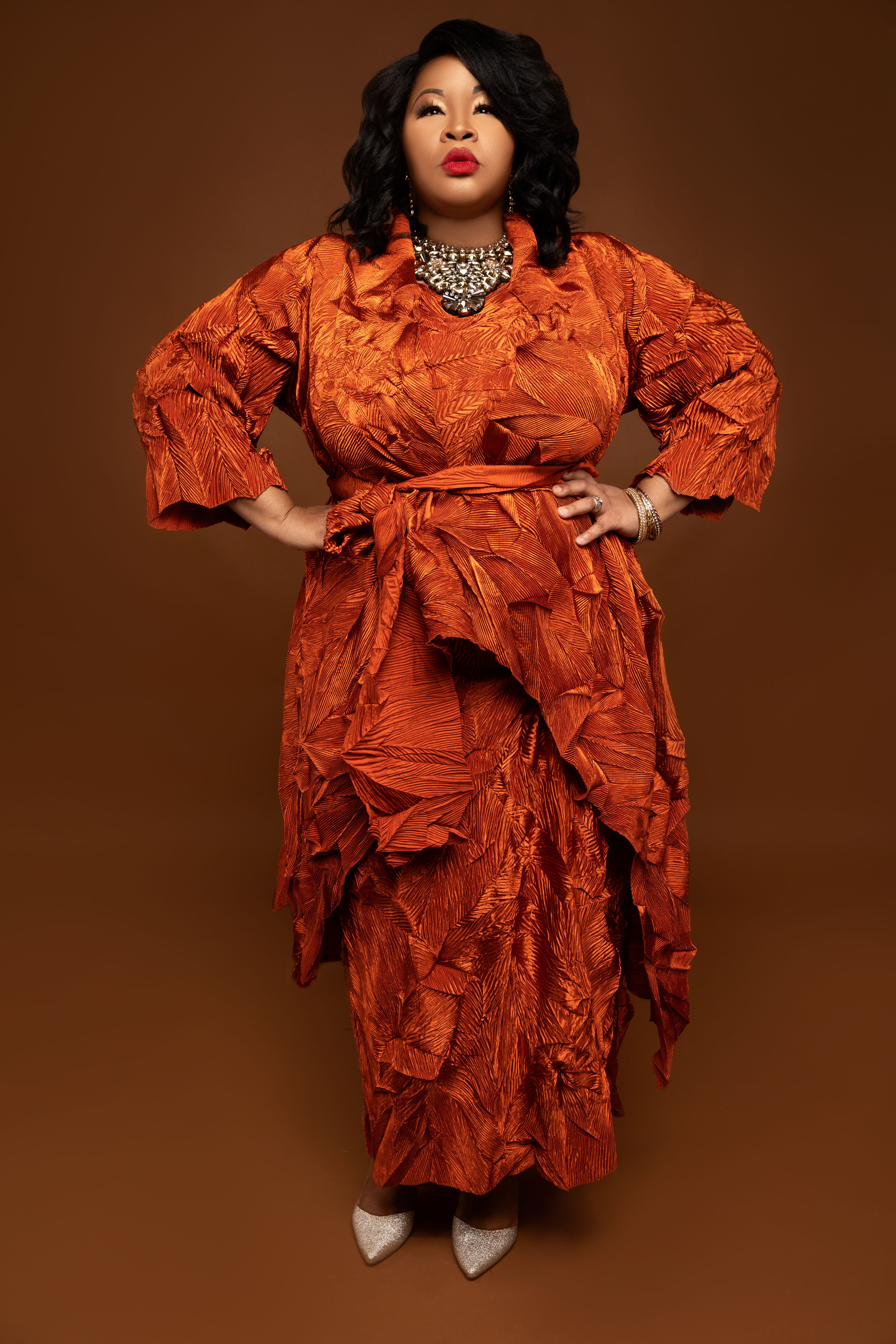 Visit https://bard.edu/conservatory