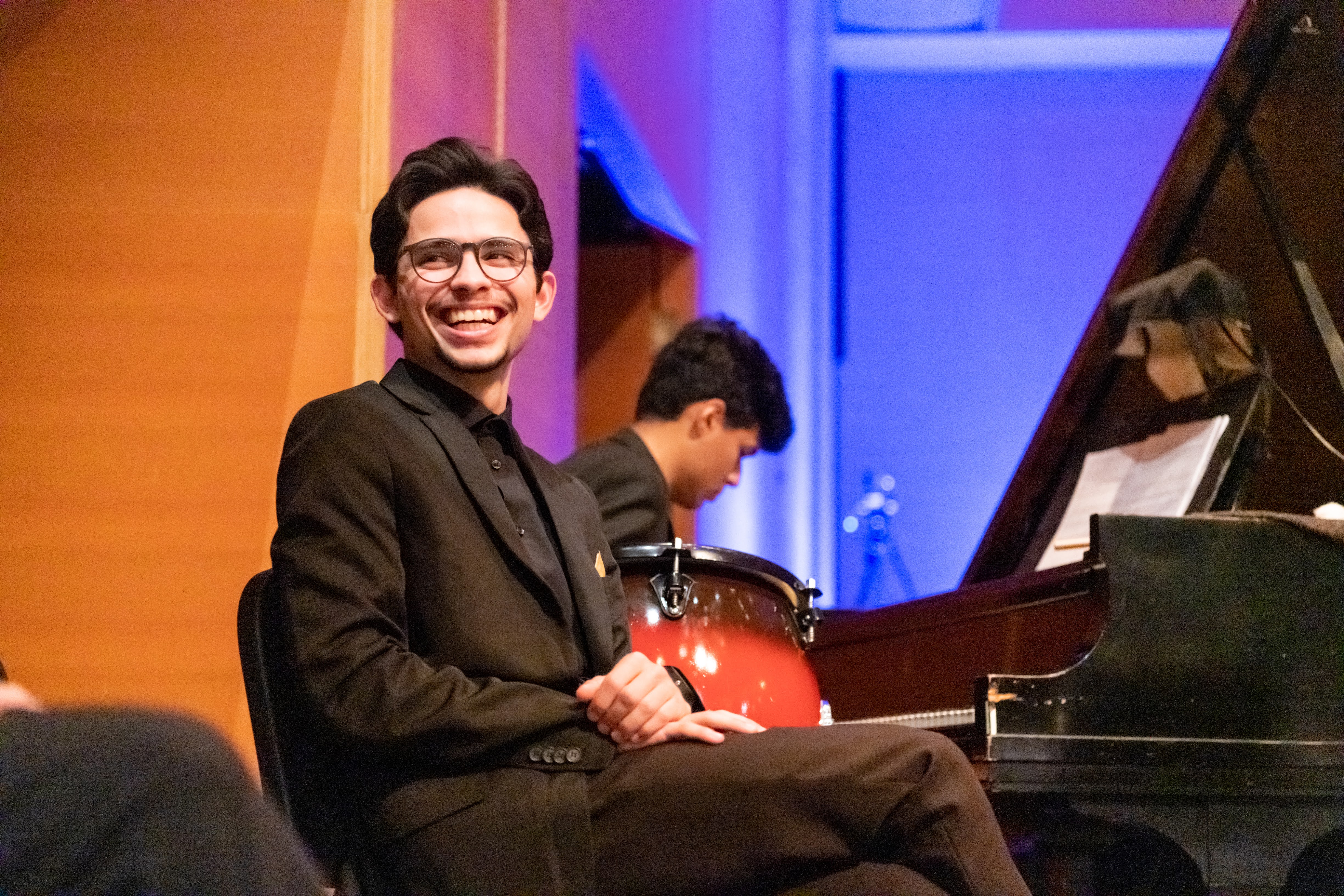 Visit https://bard.edu/conservatory