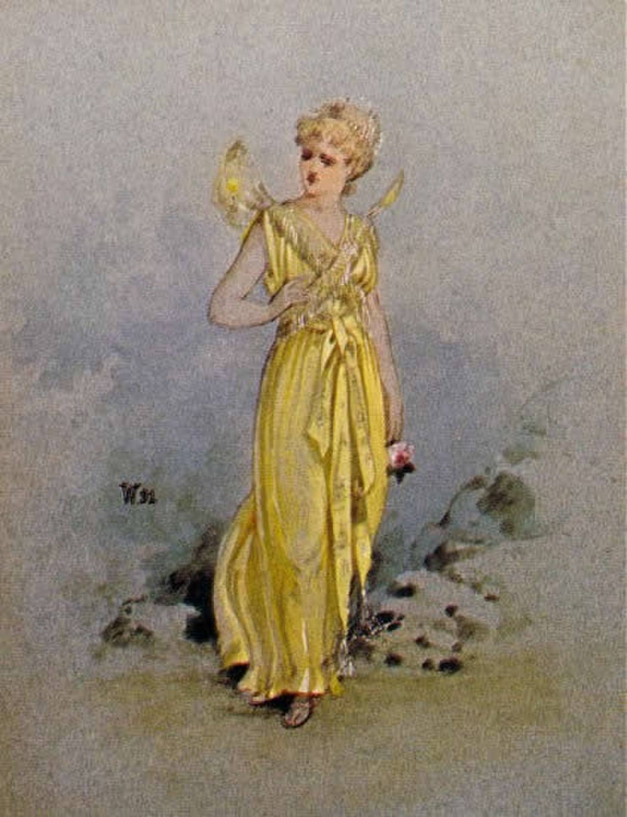 Visit https://fishercenter.bard.edu/events/gilbert-sullivans-iolanthe/