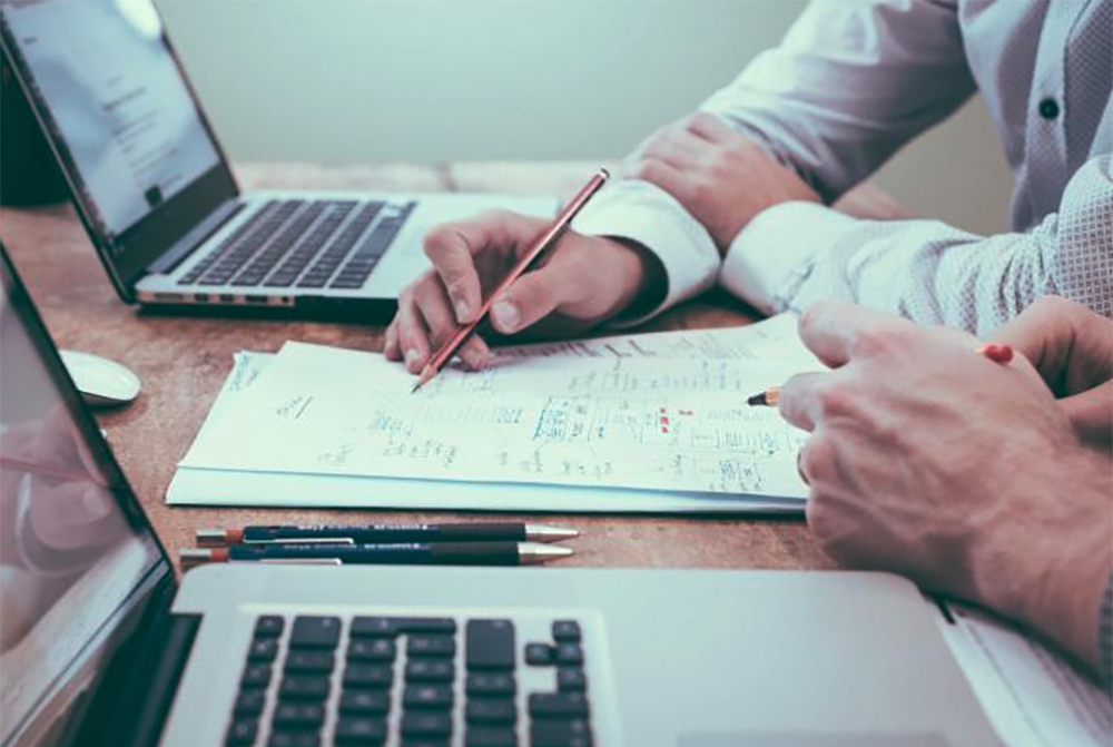 Inclusive Teaching Workshop Series: Disability, Inclusion, and Teaching in Higher Education