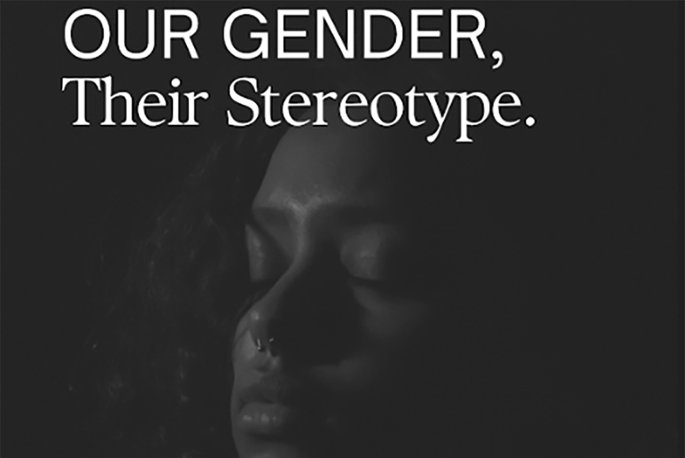 "A Good Woman" Online Screening and Discussion