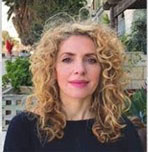 Disorientation as Worship: A Different (Re)view of the Dura-Europos Synagogue