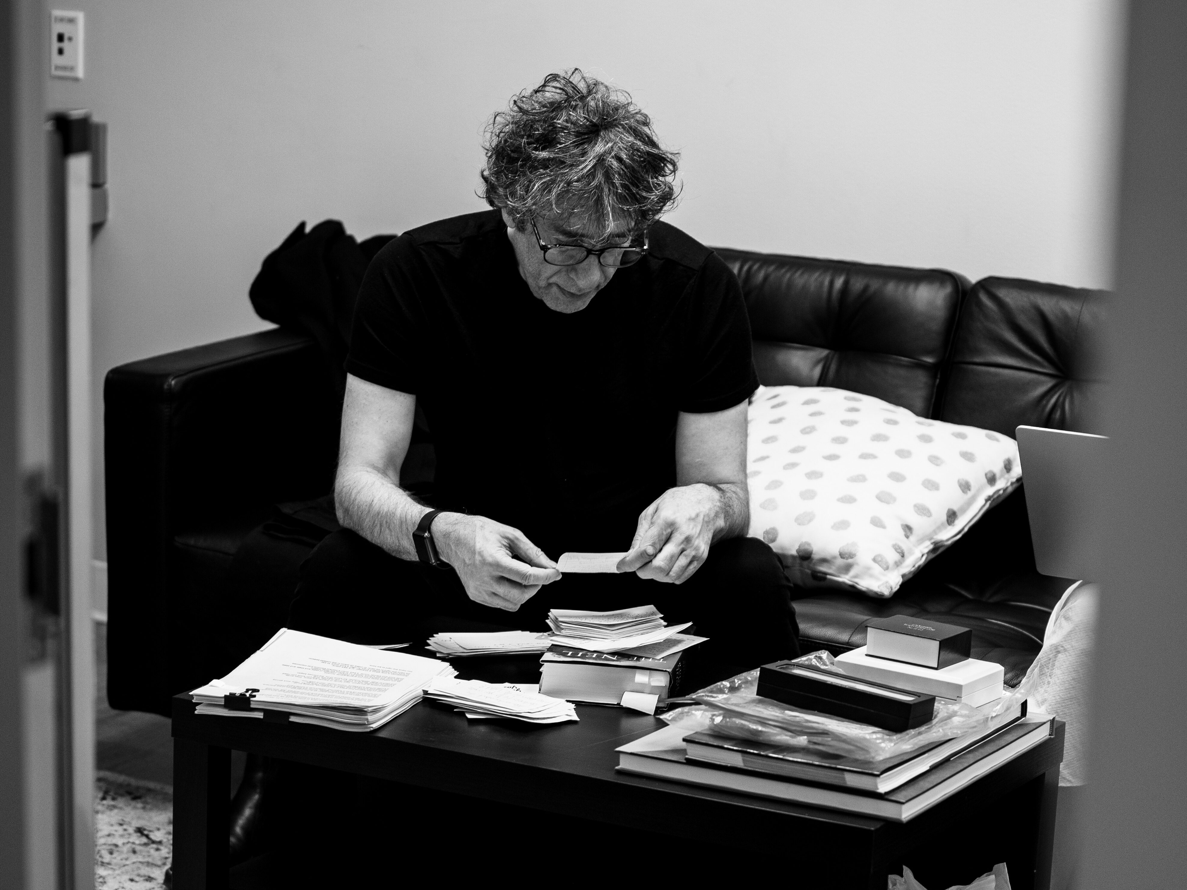 Visit https://fishercenter.bard.edu/events/neil-gaiman/