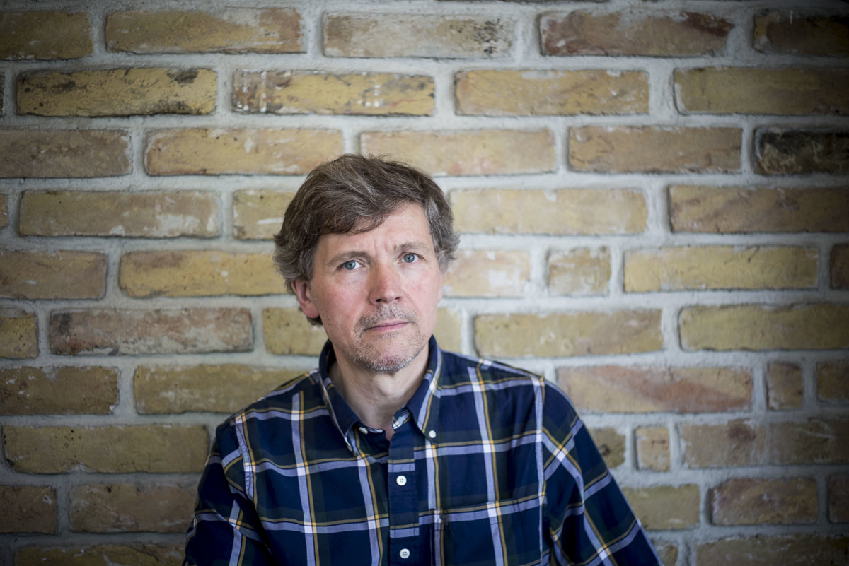 Challenges to Liberal Arts and Sciences Education: The Bachelor&rsquo;s Degree and the Shanghai Ranking System