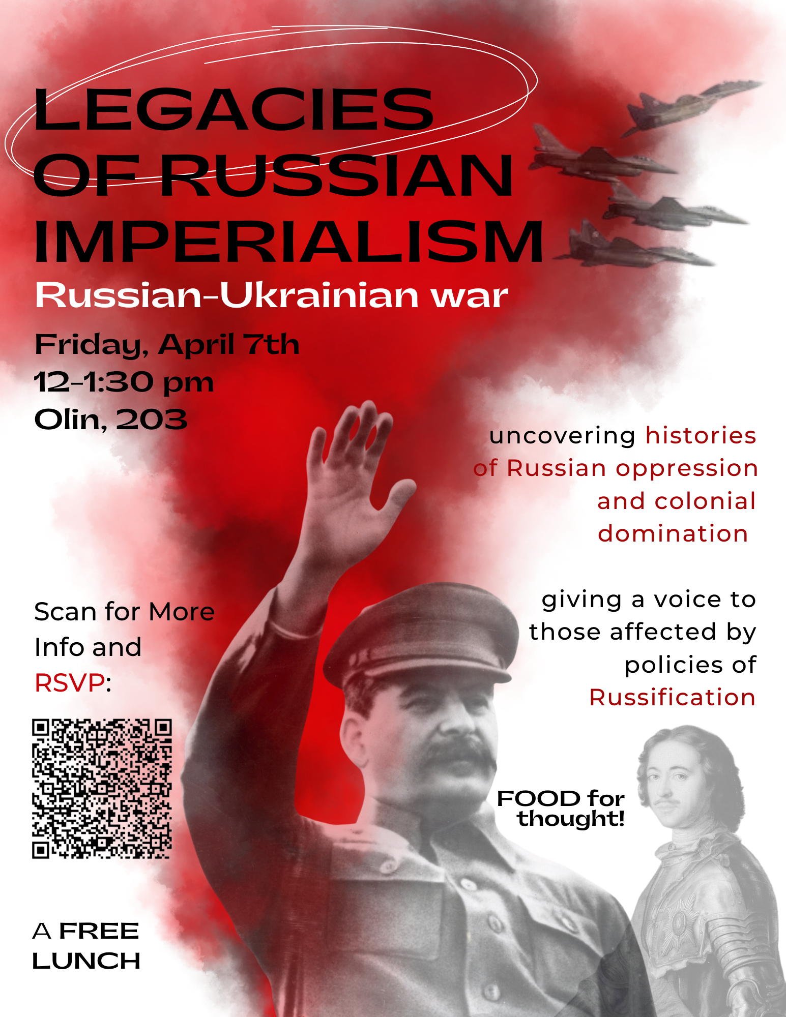 Visit https://docs.google.com/forms/d/e/1FAIpQLSeK8GkdzVdzF2-G2xFzsFb4eNuW4a0xmDJawANirCz-fTnAYA/viewform 