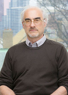 The Origins and Influence of Arendt&rsquo;s&nbsp;Kant Lectures: A Conversation with Ronald Beiner**PLUS: a visit to the Arendt archive**