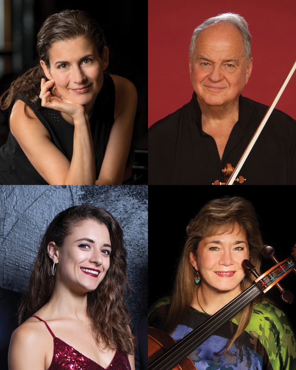 Visit https://fishercenter.bard.edu/events/espressivo/