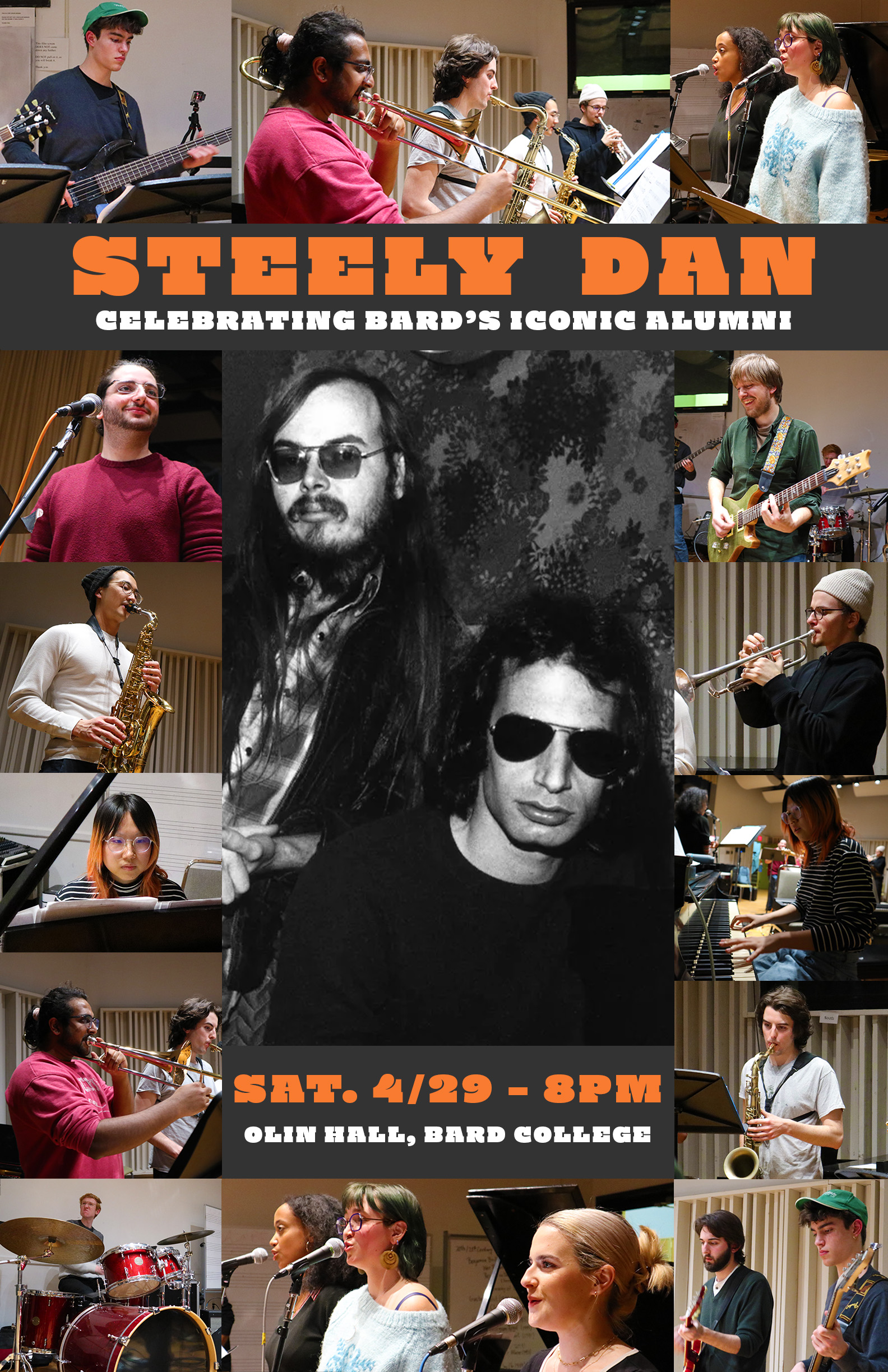 Visit https://bard.edu/conservatory