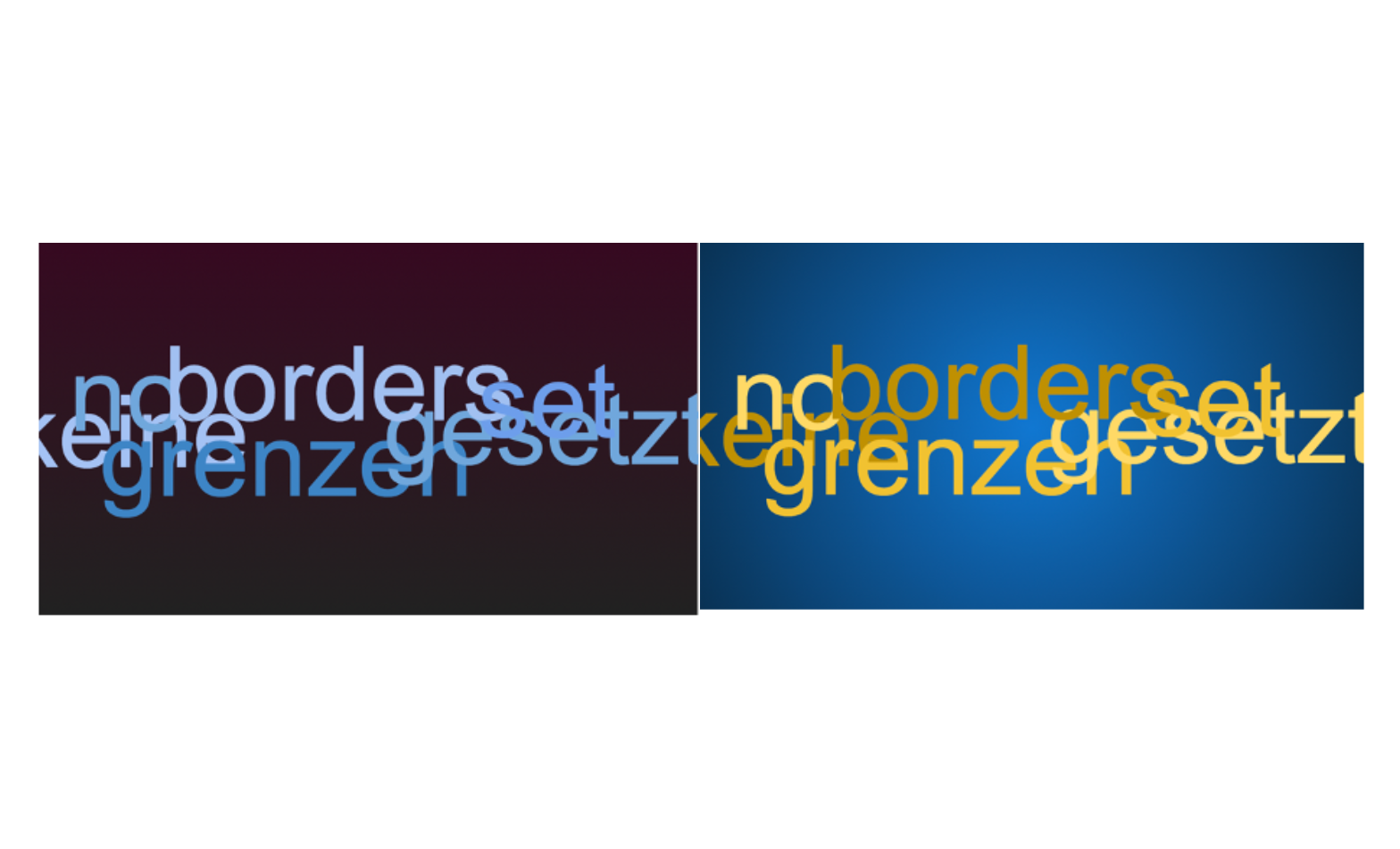 How to Study Literature through Translation?Three Creative Approaches