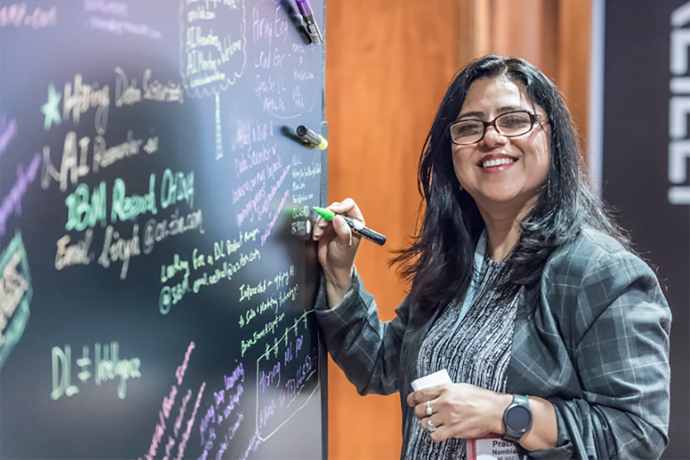 Student-Centered, Democratic, Engaged: Inclusive Teaching Series