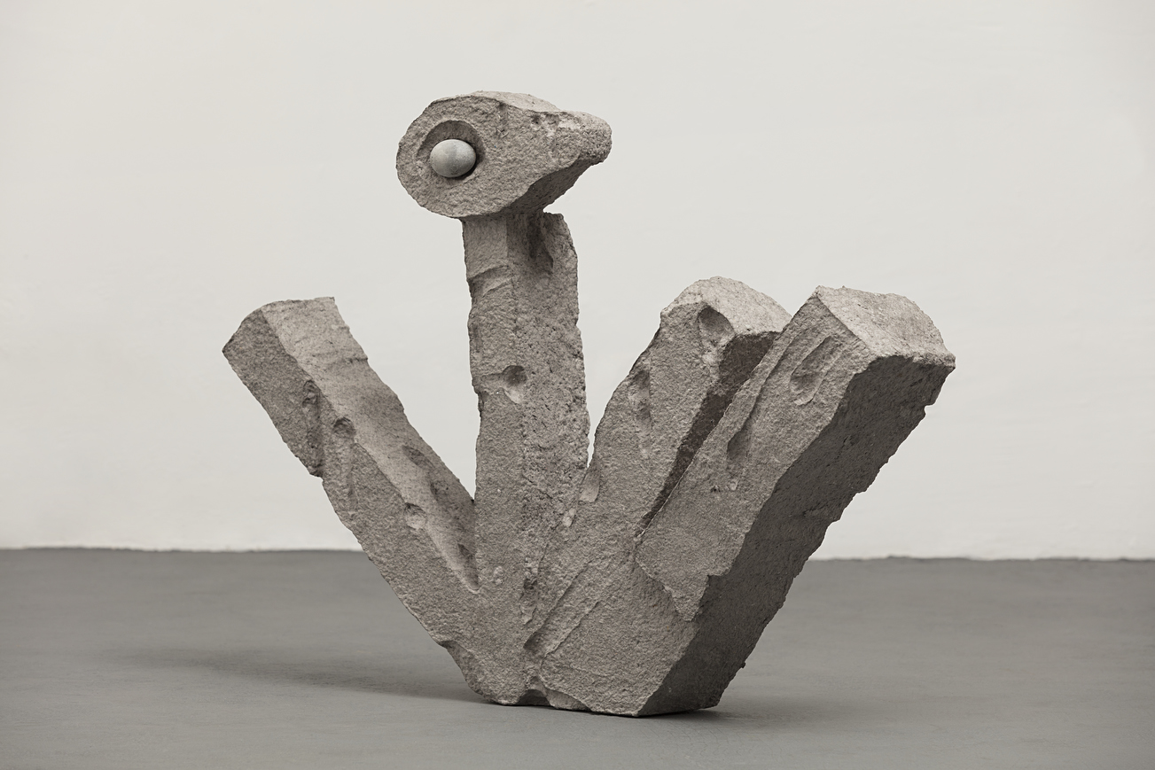 Visit https://ccs.bard.edu/museum/exhibitions/718-erika-verzutti-new-moons