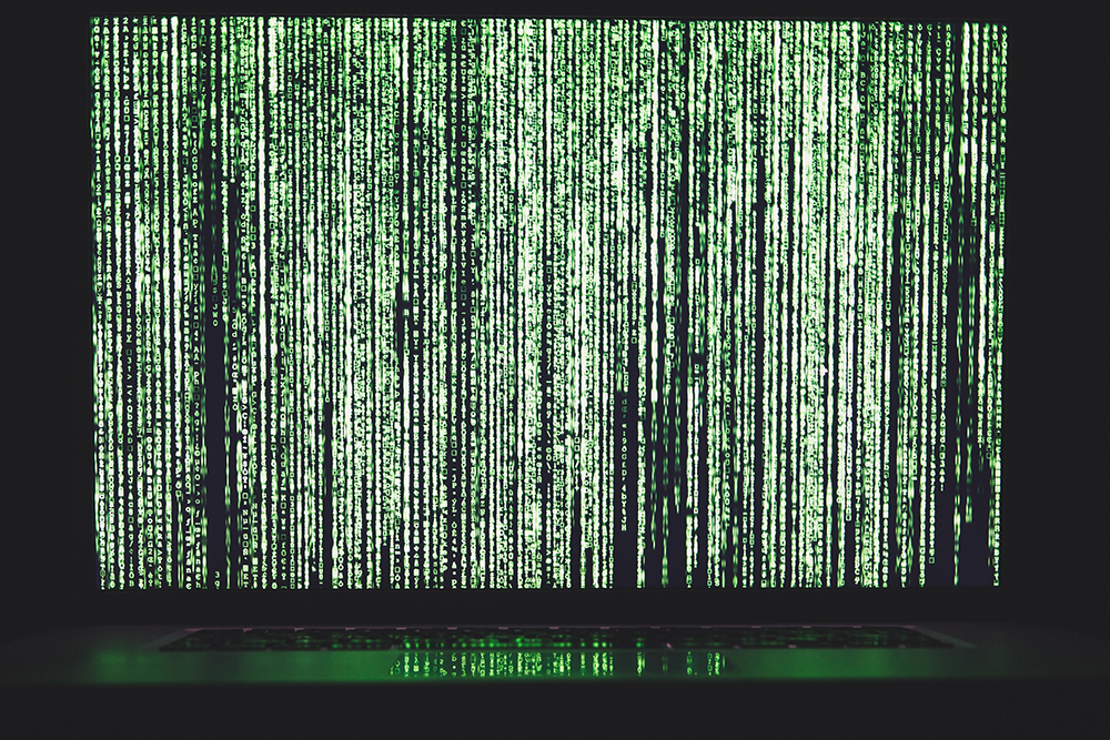 The Ethics of Big Data and GIS: The Taming of Big Brother?