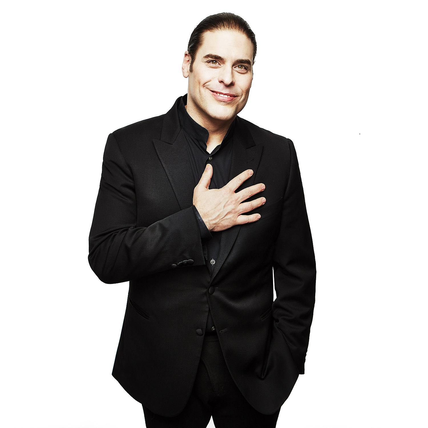 Visit https://fishercenter.bard.edu/events/jean-marie-zeitouni-conducts/