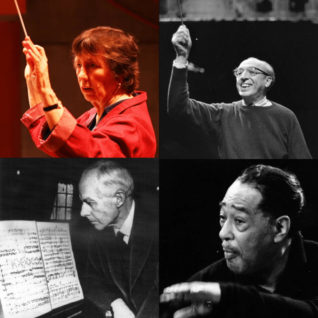 Visit https://fishercenter.bard.edu/events/uncommon-connections/